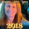 Trish pat Collins hicks - @a6b6c78d - Poshmark